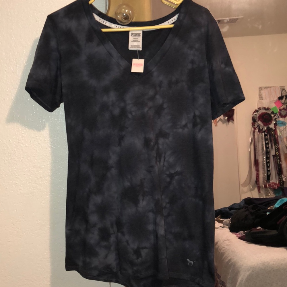 Victoria Secret Tee